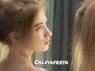 Calviafreya
