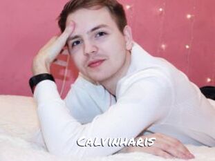 Calvinharis