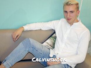 Calvinshock