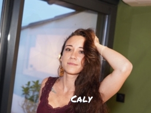 Caly