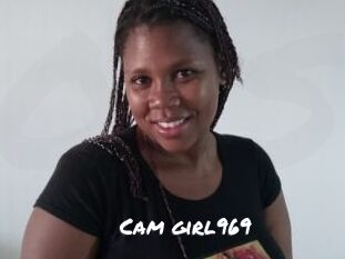 Cam_girl969