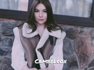Cambelcox
