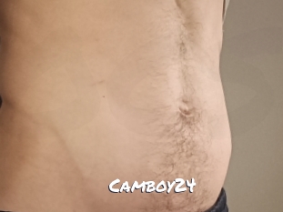 Camboy24