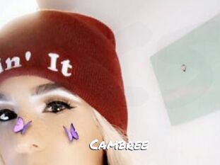 Cambree