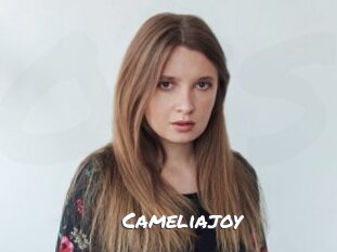 Cameliajoy