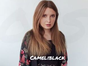 Cameliblack