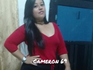Cameron_69