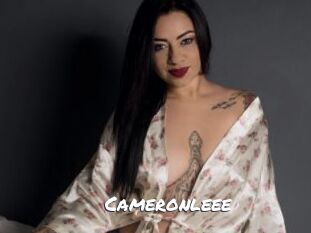 Cameronleee
