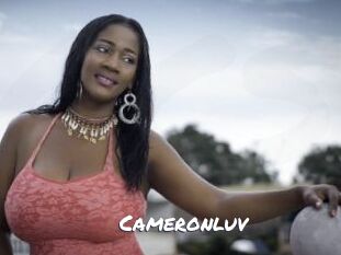 Cameronluv