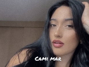Cami_mar