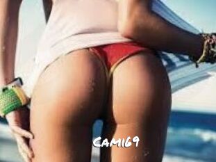Cami69