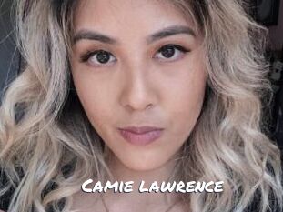 Camie_lawrence
