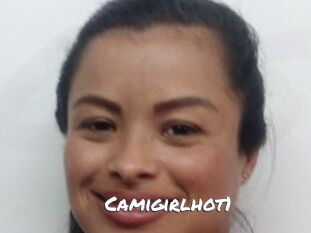 Camigirlhot1