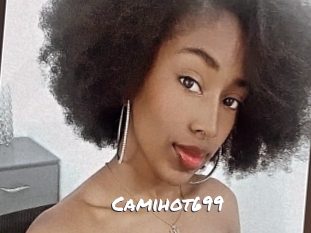 Camihot699