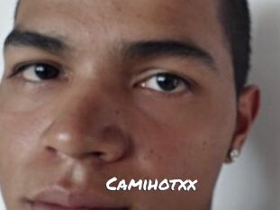 Camihotxx