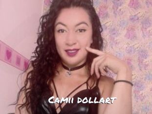 Camii_dollart