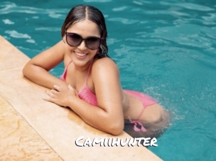 Camiihunter