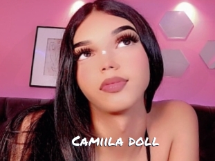Camiila_doll