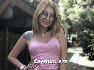 Camiila_rta
