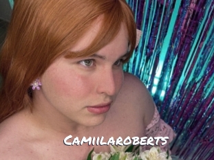 Camiilaroberts