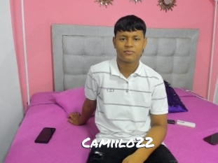 Camiilo22