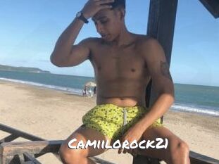 Camiilorock21