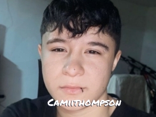 Camiithompson