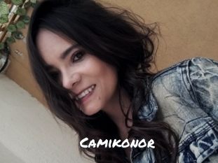 Camikonor