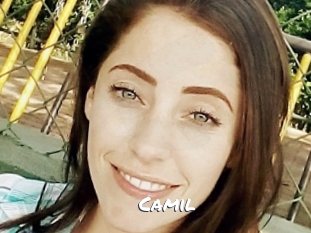 Camil