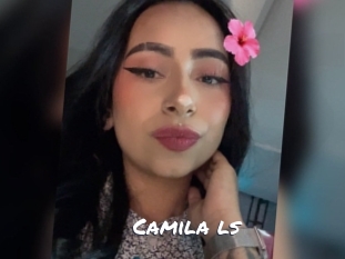 Camila_ls