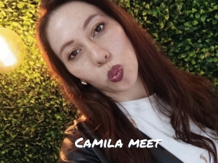 Camila_meet