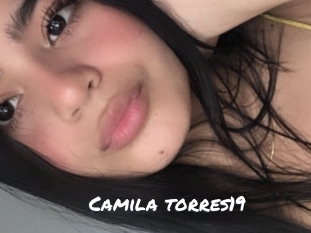 Camila_torres19