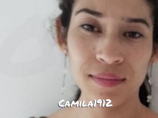 Camila1912