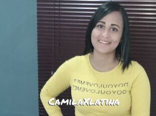 CamilaXlatina