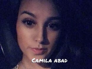 Camila_abad