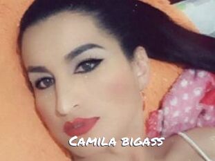 Camila_bigass