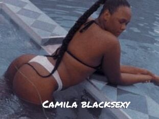 Camila_blacksexy