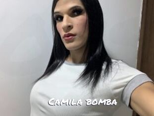 Camila_bomba