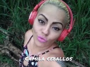 Camila_ceballos
