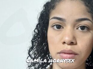 Camila_hornysex
