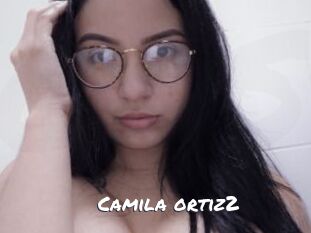 Camila_ortiz2