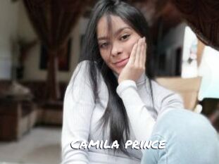 Camila_prince