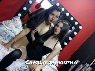 Camila_samantha