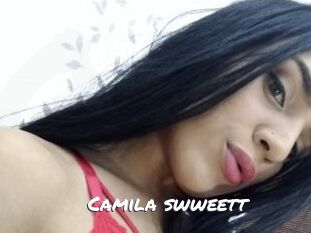 Camila_swweett