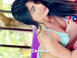 Camilaa
