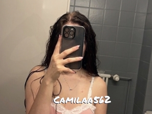 Camilaa562