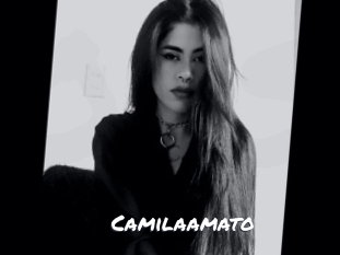 Camilaamato
