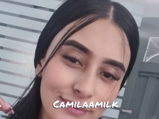 Camilaamilk