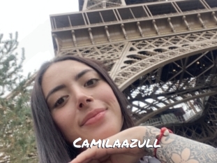 Camilaazull