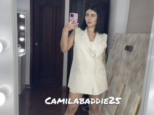 Camilabaddie25